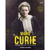 Marie Curie - Richard Gunderman Marie Curie - Richard Gunderman