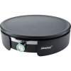 Steba CR 36 XXL / palacinkovač / 1500 W / nepriľnavý povrch (187600) Steba CR 36 XXL / palacinkovač / 1500 W / nepriľnavý povrch (187600)