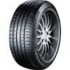 Continental ContiSportContact 5 255/45 R19 100 V FR Sklad 3 Continental ContiSportContact 5 255/45 R19 100 V FR Sklad 3