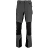 Outdoorové nohavice Fobos sivo/čierne, 44 Outdoorové nohavice Fobos sivo/čierne, 44