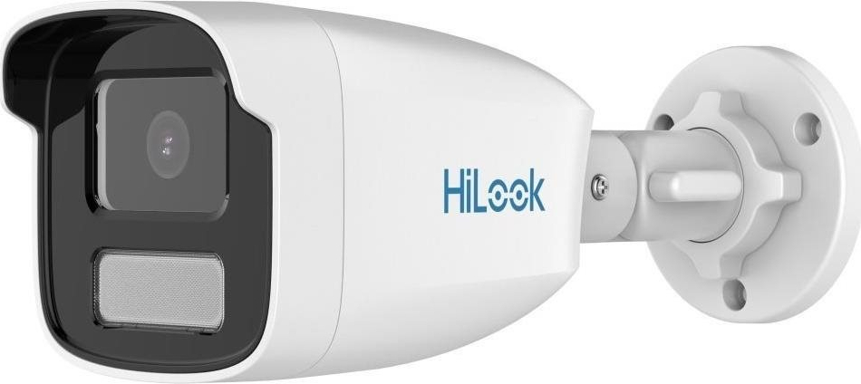 Hikvision HiLook IPC-B449HA (6mm)