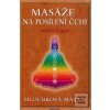 Masáže na posílení čchi (Robert Urgela) Masáže na posílení čchi (Robert Urgela)