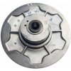 XATV Variátor, sekundárna remenica TGB Blade 1000 LT/ LTX, 911222 XATV Variátor, sekundárna remenica TGB Blade 1000 LT/ LTX, 911222
