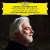 Zimerman: Lso: Rattle: Complete Piano Concertos - 3CD Zimerman: Lso: Rattle: Complete Piano Concertos - 3CD