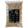 Trixie Bukové štiepky 20 l Trixie Bukové štiepky 20 l