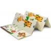 Multifunkční vzdělávací podložka TOYZ ZVÍŘÁTKA - multicolor (39336201) Multifunkční vzdělávací podložka TOYZ ZVÍŘÁTKA - multicolor (39336201)