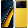 POCO X6 Pro 5G 12GB/512GB žltý - Mobilný telefón