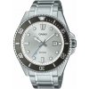 Pánske hodinky Casio DIVER 200M (Ø 44 mm) Pánske hodinky Casio DIVER 200M (Ø 44 mm)