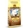 Wolfsblut Dog Adult Golden Goose 2kg Wolfsblut Dog Adult Golden Goose 2kg