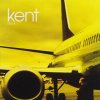Kent: Isola (Coloured Vinyl, Re-Issue) - Vinyl (LP) Kent: Isola (Coloured Vinyl, Re-Issue) - Vinyl (LP)