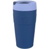 Termohrnček KeepCup Helix Thermal L Farba: modrá Termohrnček KeepCup Helix Thermal L Farba: modrá