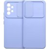 Kryt Samsung Galaxy A15 5G Kryt Samsung Galaxy A15 5G
