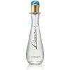Laura Biagiotti Laura Toaletná voda pre ženy 75 ml Laura Biagiotti Laura Toaletná voda pre ženy 75 ml