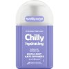 Chilly Chilly Hydrating - Intímny gél 200 ml Chilly Chilly Hydrating - Intímny gél 200 ml