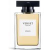 Verset Uman pánska parfumovaná voda Objem: 100 ml Verset Uman pánska parfumovaná voda Objem: 100 ml