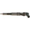 Vstrekovacia tryska BOSCH 0 986 435 091 Vstrekovacia tryska BOSCH 0 986 435 091
