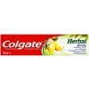Colgate Herbal White zubná pasta 75ml Colgate Herbal White zubná pasta 75ml