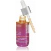 StriVectin Multi-Action Super-C Retinol Brighten & Correct Vitamin C Serum 30 ml StriVectin Multi-Action Super-C Retinol Brighten & Correct Vitamin C Serum 30 ml