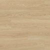 Barlinek Dub Flax s integrovanou podložkou DP0000004 Barlinek Dub Flax s integrovanou podložkou DP0000004