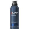 Biotherm Homme Basics Line Shaving Foam pena na holenie pre citlivú pleť 200 ml Biotherm Homme Basics Line Shaving Foam pena na holenie pre citlivú pleť 200 ml