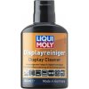 Liqui Moly 21634 Čistič displeja 100 ml