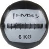 Wall ball WLB 6 kg HMS Wall ball WLB 6 kg HMS