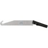 Pilka Pilana 22 5299, 300 mm, prerezávacia s tulejou 226046 Pilka Pilana 22 5299, 300 mm, prerezávacia s tulejou 226046