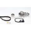 CONTINENTAL CTAM Vodné čerpadlo + sada ozubeného remeňa CT709WP1 CONTINENTAL CTAM Vodné čerpadlo + sada ozubeného remeňa CT709WP1