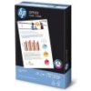 HP Office biela CHP 110 A 4, 80 g, 500 listov HP Office biela CHP 110 A 4, 80 g, 500 listov
