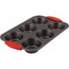LT3113 6 MUFINŮ 28,5X17,8CM BONTE LAMART LT3113 6 MUFINŮ 28,5X17,8CM BONTE LAMART