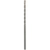 BOSCH Vrták príklepový CYL-3 do betónu 6 x 90 x 150 mm 2.608.597.679 BOSCH Vrták príklepový CYL-3 do betónu 6 x 90 x 150 mm 2.608.597.679