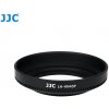 Kryt objektívu JJC LH-HN40P, náhradný pre Nikon HN-40, čierny Kryt objektívu JJC LH-HN40P, náhradný pre Nikon HN-40, čierny