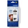 Brother LC-427BK - originálny Brother LC-427BK - originálny
