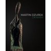 Martin Dzurek okamih - Dagmar Kudoláni Srnenská Martin Dzurek okamih - Dagmar Kudoláni Srnenská