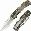 COLD STEEL Double Safe Hunter (Camouflage) 23JE