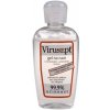 Virusept dezinfekčný gél na ruky 125 ml Virusept dezinfekčný gél na ruky 125 ml
