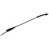 Lanko nastavenia operadla sedadla MAXGEAR 32-2000 (322000) Lanko nastavenia operadla sedadla MAXGEAR 32-2000 (322000)