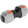 GARDENA spojka 32 mm 2776-20 GARDENA spojka 32 mm 2776-20