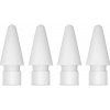 Apple Pencil Tips - 4 pack MX763ZM/A Apple Pencil Tips - 4 pack MX763ZM/A