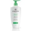 Collistar Anticellulite Thermal Cream termálne krém proti celulitíde 400 ml Collistar Anticellulite Thermal Cream termálne krém proti celulitíde 400 ml