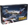 EDUARD Plastový model lietadlo 11164 The Ultimate Tempest 1:48