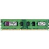KINGSTON 4GB DDR3 1333MHz PC3-10600U NON-ECC KINGSTON 4GB DDR3 1333MHz PC3-10600U NON-ECC