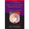 Sex, Ecology, Spirituality (Ken Wilber)(Brožovaná) Sex, Ecology, Spirituality (Ken Wilber)(Brožovaná)