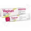 Vagisan HydroKrém s vaginálnym aplikátorom 50 g Vagisan HydroKrém s vaginálnym aplikátorom 50 g