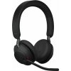 Jabra Evolve2 65 Mono UC USB-C čierna / mono náhlavná súprava / mikrofón / Bluetooth / USB-C dongle (26599-889-899) Jabra Evolve2 65 Mono UC USB-C čierna / mono náhlavná súprava / mikrofón / Bluetooth / USB-C dongle (26599-889-899)