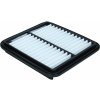 Vzduchový filter KAMOKA F254601 F254601