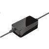 TRUST Univerzální napájecí adaptér pro notebooky 45W Primo Laptop Charger 21904 TRUST Univerzální napájecí adaptér pro notebooky 45W Primo Laptop Charger 21904