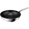 B8171944 Intuition panv. Wok 28 cm TEFAL B8171944 Intuition panv. Wok 28 cm TEFAL