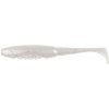 Gumová Nástraha Rage Scent Shad 11cm Crystal Gumová Nástraha Rage Scent Shad 11cm Crystal