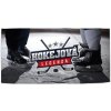 Sablio uterák hokejová legenda 50 x 100 cm